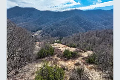 1567 Newfound Road, Leicester, NC 28748 - Photo 37