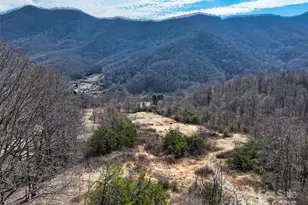 1567 Newfound Rd, Leicester, NC 28748 - Photo 37