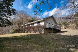 1567 Newfound Rd, Leicester, NC 28748 - Photo 31