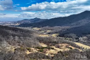 1567 Newfound Rd, Leicester, NC 28748 - Photo 39