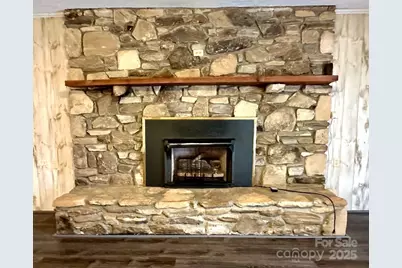 1567 Newfound Road, Leicester, NC 28748 - Photo 19