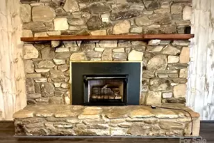 1567 Newfound Rd, Leicester, NC 28748 - Photo 19