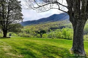 1567 Newfound Rd, Leicester, NC 28748 - Photo 35