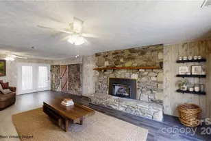 1567 Newfound Rd, Leicester, NC 28748 - Photo 5