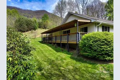 1567 Newfound Road, Leicester, NC 28748 - Photo 7