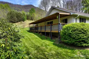 1567 Newfound Rd, Leicester, NC 28748 - Photo 7