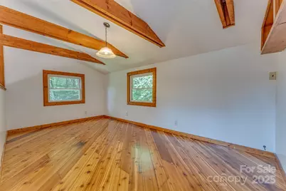 8749 Nc 63 Highway, Leicester, NC 28748 - Photo 33