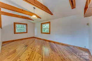 8749 Nc 63 Hwy, Leicester, NC 28748 - Photo 33