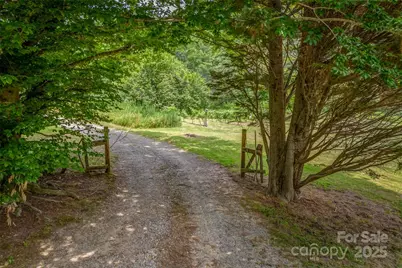 8749 Nc 63 Highway, Leicester, NC 28748 - Photo 43