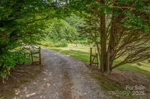 8749 Nc 63 Hwy, Leicester, NC 28748 - Photo 43