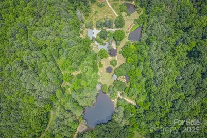 8749 Nc 63 Highway, Leicester, NC 28748 - Photo 3