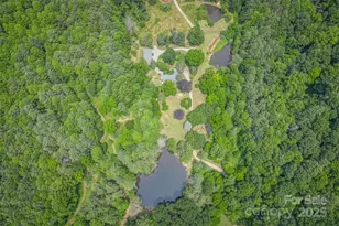 8749 Nc 63 Hwy, Leicester, NC 28748 - Photo 3