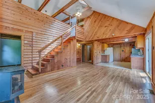 8749 Nc 63 Hwy, Leicester, NC 28748 - Photo 29