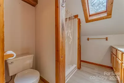 8749 Nc 63 Highway, Leicester, NC 28748 - Photo 37