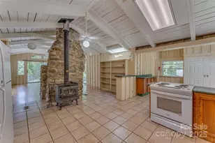 8749 Nc 63 Hwy, Leicester, NC 28748 - Photo 17