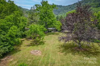 8749 Nc 63 Highway, Leicester, NC 28748 - Photo 7