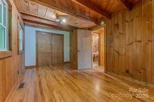 8749 Nc 63 Hwy, Leicester, NC 28748 - Photo 31