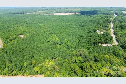 109 Nc Highway 109 Highway N, Wadesboro, NC 28170 - Photo 3