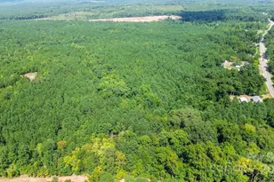 109 Nc Hwy 109 Hwy N, Wadesboro, NC 28170 - Photo 3