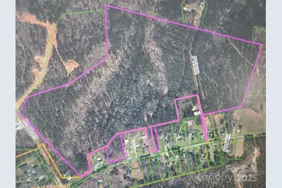 109 Nc Highway 109 Highway N, Wadesboro, NC 28170 - Photo 5