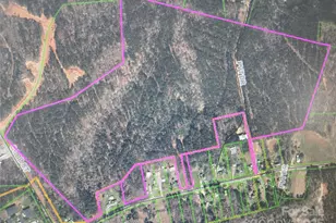 109 Nc Hwy 109 Hwy N, Wadesboro, NC 28170 - Photo 5