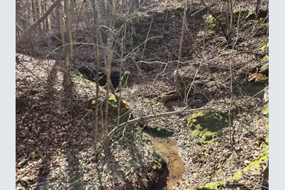 109 Nc Highway 109 Highway N, Wadesboro, NC 28170 - Photo 11