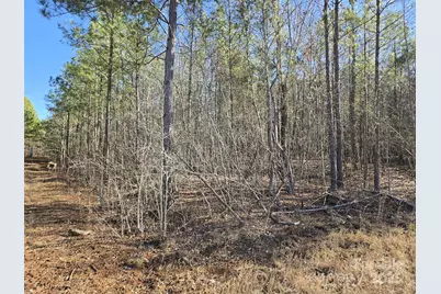 109 Nc Highway 109 Highway N, Wadesboro, NC 28170 - Photo 9