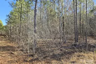 109 Nc Hwy 109 Hwy N, Wadesboro, NC 28170 - Photo 9