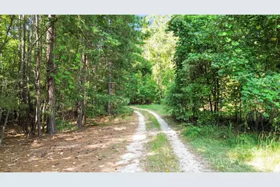 109 Nc Highway 109 Highway N, Wadesboro, NC 28170 - Photo 7