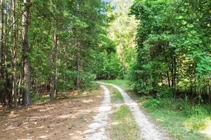 109 Nc Hwy 109 Hwy N, Wadesboro, NC 28170 - Photo 7