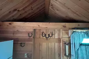 166 Cheryls Pass None, Love Valley, NC 28625 - Photo 3