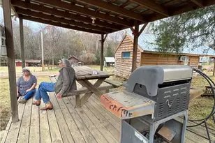 166 Cheryls Pass None, Love Valley, NC 28625 - Photo 15