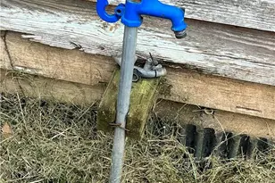 166 Cheryls Pass None, Love Valley, NC 28625 - Photo 11