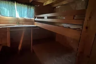 166 Cheryls Pass None, Love Valley, NC 28625 - Photo 19