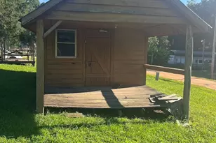 166 Cheryls Pass None, Love Valley, NC 28625 - Photo 17