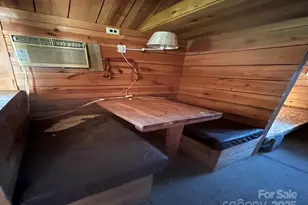 166 Cheryls Pass None, Love Valley, NC 28625 - Photo 5