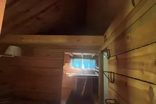 166 Cheryls Pass None, Love Valley, NC 28625 - Photo 9