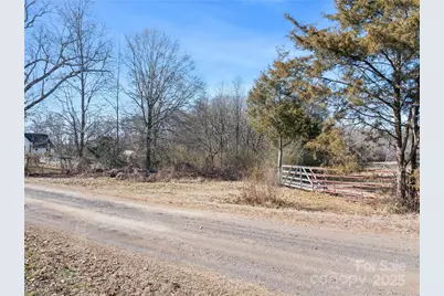 7210 Mission Road, Mount Pleasant, NC 28124 - Photo 7