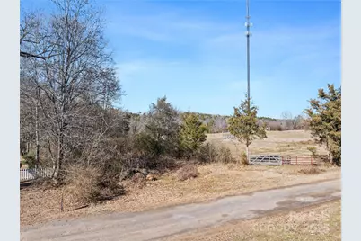 7210 Mission Road, Mount Pleasant, NC 28124 - Photo 9