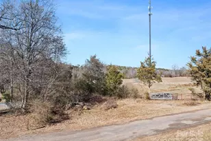 7210 Mission Rd, Mount Pleasant, NC 28124 - Photo 9