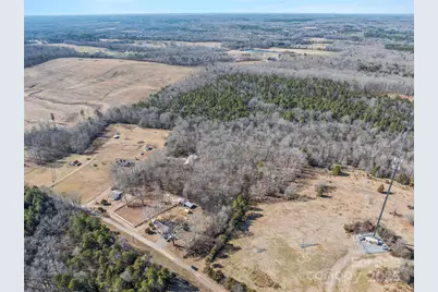 7210 Mission Road, Mount Pleasant, NC 28124 - Photo 3