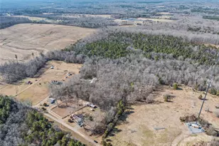 7210 Mission Rd, Mount Pleasant, NC 28124 - Photo 3