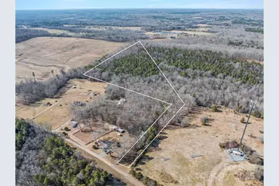 7210 Mission Road, Mount Pleasant, NC 28124 - Photo 1