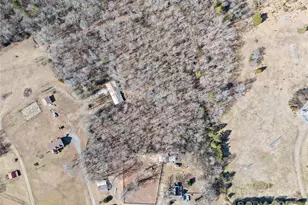 7210 Mission Rd, Mount Pleasant, NC 28124 - Photo 5