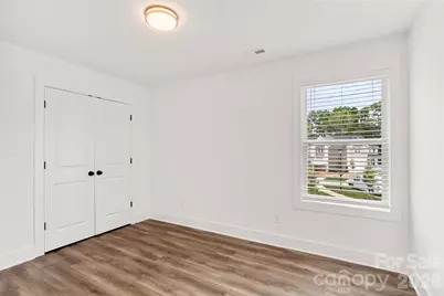 3004 Woodlands Creek Drive, Monroe, NC 28110 - Photo 37
