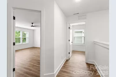 3004 Woodlands Creek Drive, Monroe, NC 28110 - Photo 23