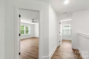 3004 Woodlands Creek Dr, Monroe, NC 28110 - Photo 23