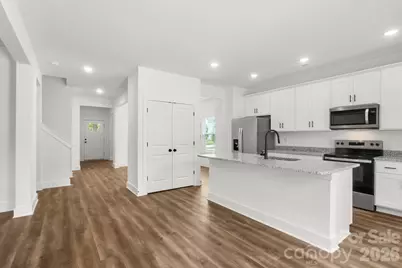 3004 Woodlands Creek Drive, Monroe, NC 28110 - Photo 15