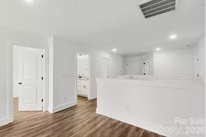 3004 Woodlands Creek Drive, Monroe, NC 28110 - Photo 21