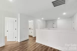 3004 Woodlands Creek Dr, Monroe, NC 28110 - Photo 21